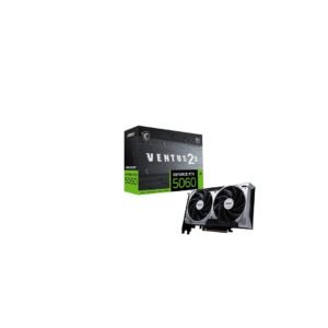 MSI VENTUS 5060