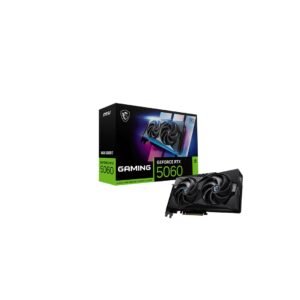 MSI GAMING 5060