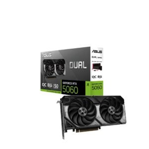 ASUS DUAL 5060