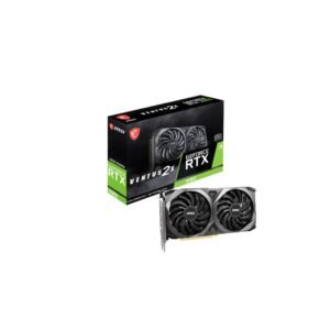 MSI VENTUS 3060